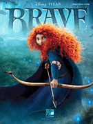 Brave - Music from the Animated Motion Picture
