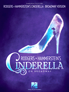 Cinderella on Broadway Selections
