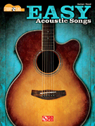Strum & Sing - Easy Acoustic Songs