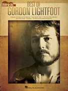 Strum & Sing - Best of Gordon Lightfoot