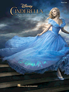 Cinderella - Music from the Motion Picture Soundtrack