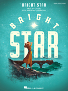Bright Star - Vocal Selections from the Musical