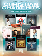 Christian Chart Hits - 30 Top Singles