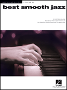 Jazz Piano Solos Vol 50 - Best Smooth jazz