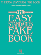 The Easy Standards Fake Book - C Instruments