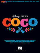 Coco - Music from the Motion Picture Soundtrack