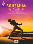 Bohemian Rhapsody Music from the Motion Picture Soundtrack