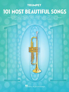 100 Most Beautiful Songs for Trumpet