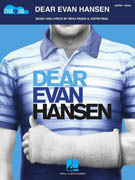 Strum & Sing - Dear Evan Hansen