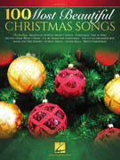 100 Most Beautiful Christmas Songs - Ukulele