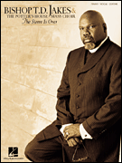 Bishop TD Jakes The Storm is Over