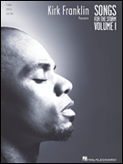 Kirk Franklin Songs for the Storm Vol 1