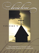 Lorie Line Heritage Collection Traditional Hymns Vol 5