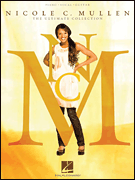 Nicole C. Mullen Ultimate Collection