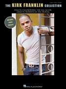Kirk Franklin Collection