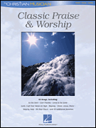 Christian Musician Praise & Worship