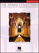Phillip Keveren Series - The Hymn Collection for Piano Solo