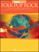 Big Book of Folk Pop Rock