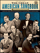 Great American Songbook Vol 2 - The Composers