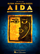 Aida Musical Selections