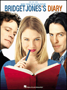 Bridget Jones Diary - Music from the Motion Picture Soundtrack