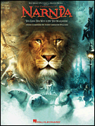 Chronicles of Narnia Selections