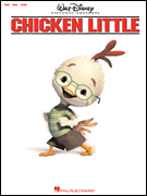 Chicken Little Selections