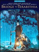 Bridge to Terabithia Selections