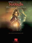 Chronicles of Narnia Prince Caspian Selections