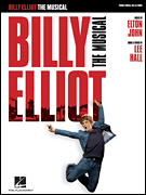 Billy Elliot The Musical Selections