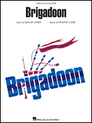 Brigadoon Selections