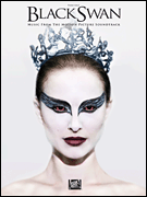 Black Swan - Music from the Motion Picture Soundtrack