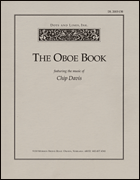 Chip Davis The Oboe Book