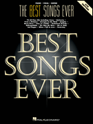 Best Songs Ever - Eighth Edition