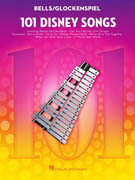 101 Disney Songs - Bells / Glockenspiel