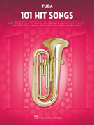 101 Hit Songs - Tuba