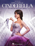 Cinderella - Amazon Original Movie
