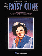 Best of Patsy Cline