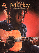 Bob Marley Songs of Freedom