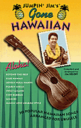 Jumpin Jim's Gone Hawaiian