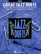 Great Jazz Duets - Trumpet