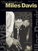 The Music of Miles Davis Analysis