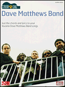 Strum & Sing - Dave Matthews Band