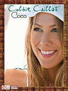 Colbie Caillat Coco