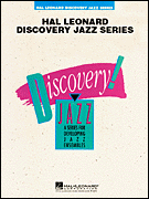 Best Of Discovery Jazz CD