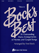 Bock's Best Vol 4