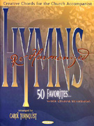 Hymns Reharmonized