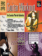 30 Day Guitar Workout