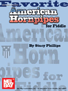 Favorite American Hornpipes