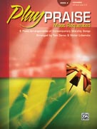 Play Praise Most Requested Bk 4